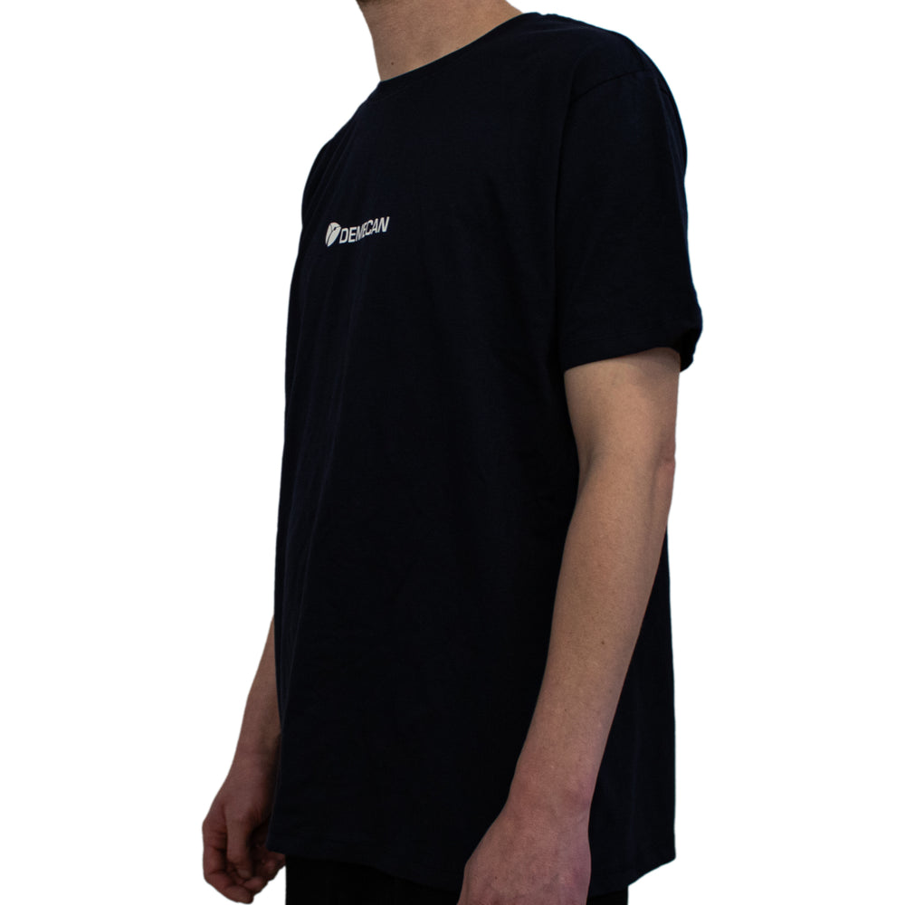 
                  
                    Avantgardist*in für Max+ine - Unisex T-Shirt
                  
                